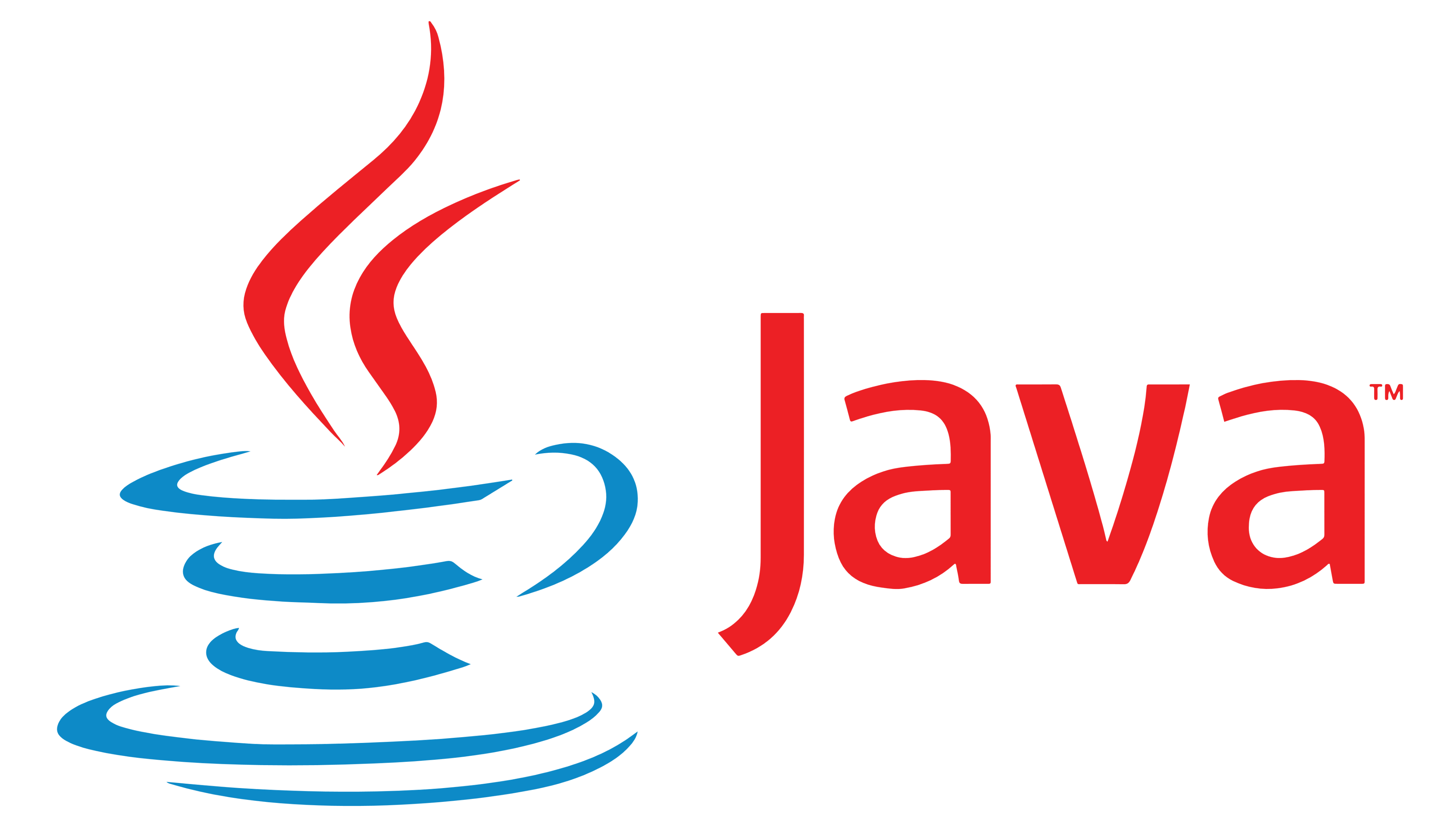 Programming