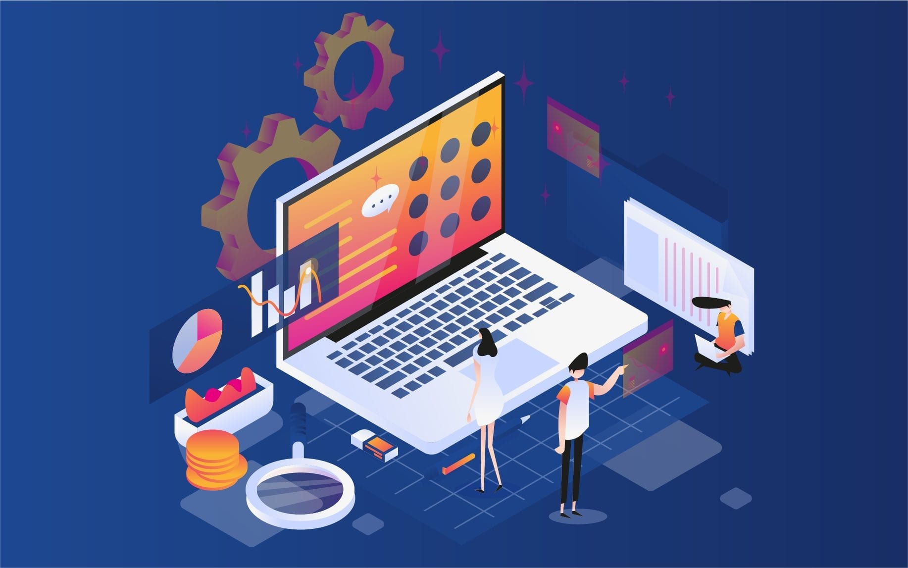 Bootstrap Themes